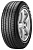Каталог Автошина Pirelli Scorpion Verde All Season 265/60/18 110H от магазина Шинторг